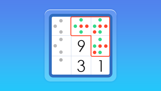 variations of sudoku