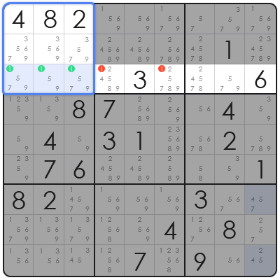 best sudoku app reddit